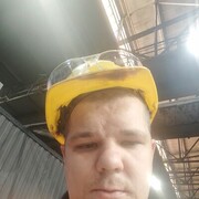 ���������� ������������, ���� ������� Ivan, 29 ���, ������������ ��� ������, ����� � ���������