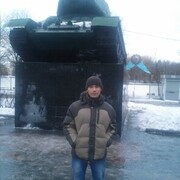  ,   , 40 ,   ,   , c , 