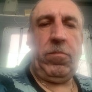  ,   , 59 ,   c 