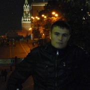  ,   Mikhail, 34 ,   