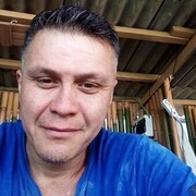  ,   , 42 ,   ,   