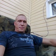 ���������� ���������, ������� Veheslav, 33