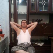 ���������� ����, ���� ������� Fuad, 44 ����, ������������ ��� ������, ����� � ���������, c�������� ���������