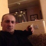  ,   , 59 ,   ,   