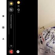 ���������� ����������, ���� ������� �������, 34 ����, ������������ ��� ������, ����� � ���������