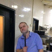 ���������� �����, ���� ������� �������, 36 ���, ������������ ��� ������, ����� � ���������, c�������� ���������