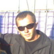 ���������� ��������, ���� ������� ������, 42 ����, ������������ ��� ����� � ���������, c�������� ���������