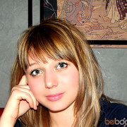  ,   Elizaveta, 32 ,     , c 