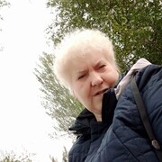  ,   , 68 ,   ,   
