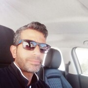 ���������� Al Ghardaqah, ���� ������� Adam, 44 ����, ������������ ��� ������, ����� � ���������, c�������� ���������, ���������