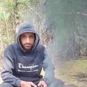 ���������� ������, ���� ������� ������, 33 ����, ������������ ��� ����� � ���������, c�������� ���������