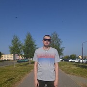 ���������� ������, ���� ������� ���������, 39 ���, ������������ ��� ������, ����� � ���������, c�������� ���������