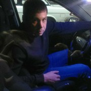 ���������� �������, ���� ������� Sergei, 41 ���, ������������ ��� ������, ����� � ���������, c�������� ���������