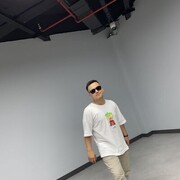  ,   , 25 ,     , c , 