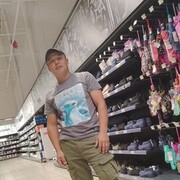  ,   Mavzurjon, 41 ,   ,   