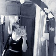   ,  , 20