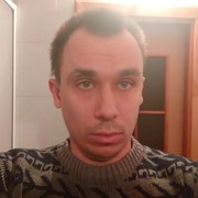 ���������� ����, ���� ������� Kabantus, 39 ���, ������������ ��� ������, ����� � ���������, c�������� ���������