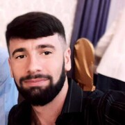 ���������� ������, ���� ������� ����, 27 ���, ������������ ��� ������, ����� � ���������