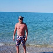  ,   , 31 ,   , 