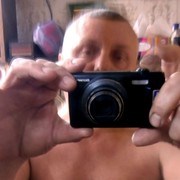 ,   , 63 ,   