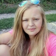  ,   , 31 ,   ,   , c 