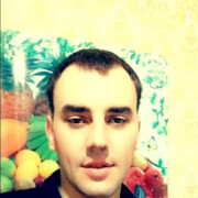  ,   , 41 ,   ,   , c , 