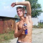  ,   Maxssiiim, 33 ,   
