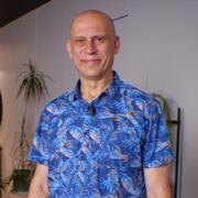  ,   Francois, 54 ,     , c 