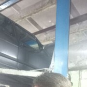  ,   , 36 ,   ,   , 