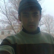  ,   , 33 ,     , c 