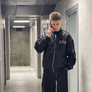 ���������� ��������, ������ ������, 19