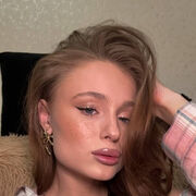 ���������� ��������, ������