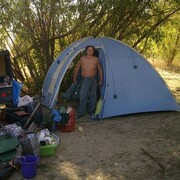  ,   , 64 ,   c 