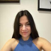  ,  , 29