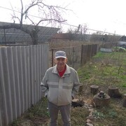  ,   Ivan, 59 ,     , c , 