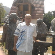 ���������� ������, ���� ������� �����, 51 ���, ������������ ��� ������