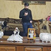 ���������� ������, ���� ������� �����, 35 ���, ������������ ��� ������, ����� � ���������