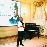 ���������� �����-���������, ���� ������� ���, 36 ���, ������������ ��� ������, ����� � ���������