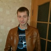 ���������� ������, ���� ������� ����, 41 ���, ������������ ��� ����� � ���������, c�������� ���������