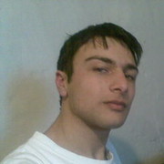  ,   Ali, 33 ,   ,   , c 