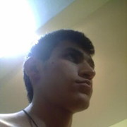  ,   Shoxa, 35 ,   