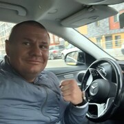 ���������� ������, ���� ������� ��������, 39 ���, ������������ ��� ������, ����� � ���������, c�������� ���������