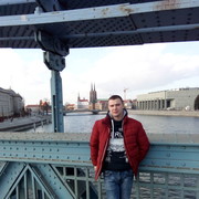  ,  Sergey, 37