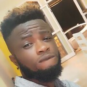  ,   Thomas, 33 ,   c 