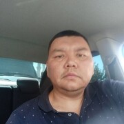  ,  , 41