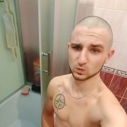  ,   , 30 ,   ,   , c 