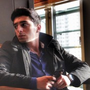  ,   Farid, 30 ,   