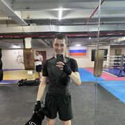 ���������� �����, ���� ������� ����, 30 ���, ������������ ��� ������, ����� � ���������, c�������� ���������, ���������