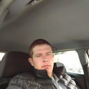 ���������� ������, ���� ������� ����, 40 ���, ������������ ��� ����� � ���������, c�������� ���������