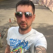  ,   Denis, 37 ,     , c 